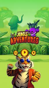 Jungle Raja APK for Android Download .